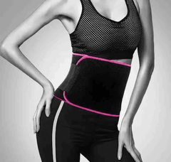 Beauty waist trainer - Beautyshopmc