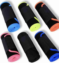 Beauty waist trainer - Beautyshopmc