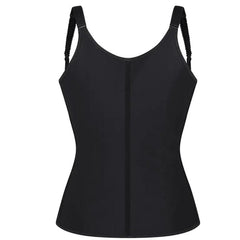 Chaleco Látex - Beautyshopmc