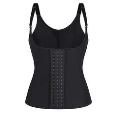 Chaleco Látex - Beautyshopmc