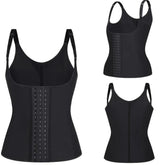 Chaleco Látex - Beautyshopmc