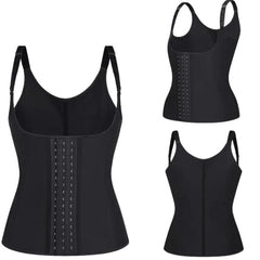 Chaleco Látex - Beautyshopmc