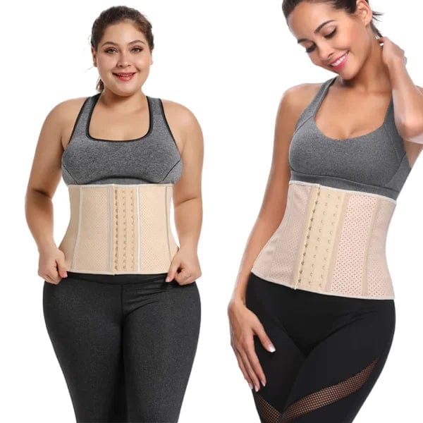 Cinturilla de Látex 25 cm - Beautyshopmc