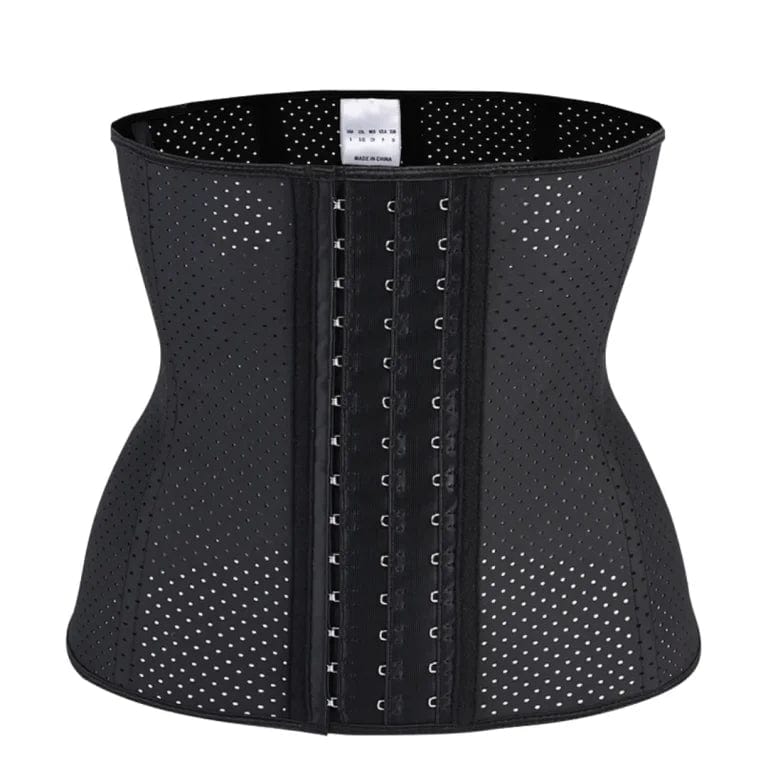 Cinturilla de Látex 25 cm - Beautyshopmc