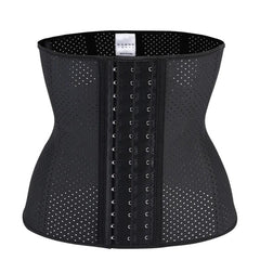 Cinturilla de Látex 25 cm - Beautyshopmc