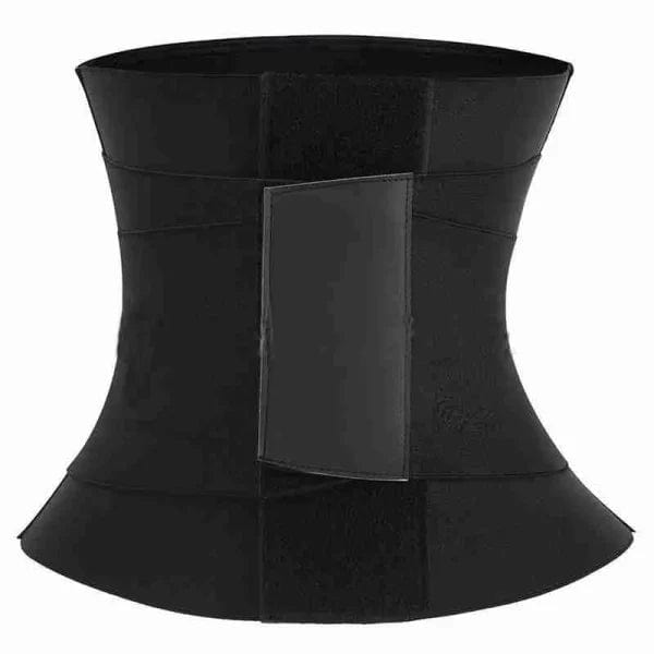 Cinturilla Reloj De Arena - Beautyshopmc