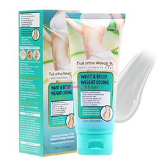 Crema Reductora - Beautyshopmc