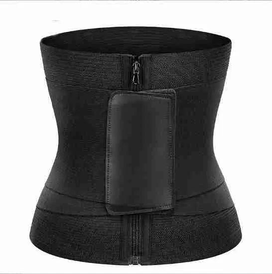 Daily waist faja - Beautyshopmc