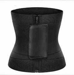 Daily waist faja - Beautyshopmc