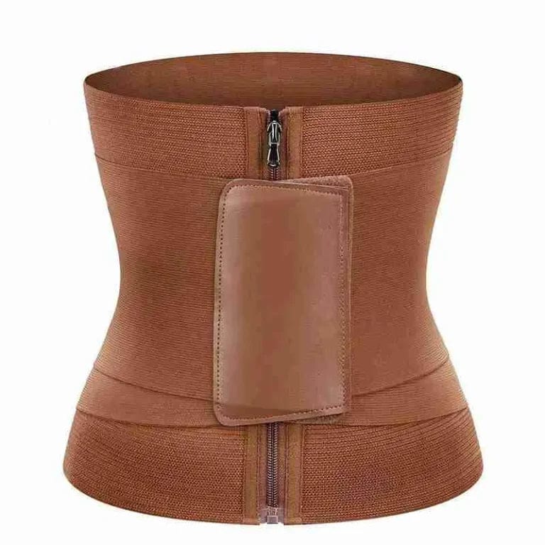Daily waist faja - Beautyshopmc