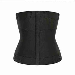 Daily waist faja - Beautyshopmc