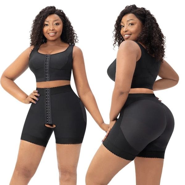 Conjunto Diva - Beautyshopmc