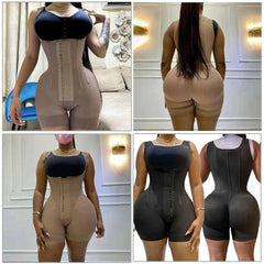 Body Beauty - Beautyshopmc
