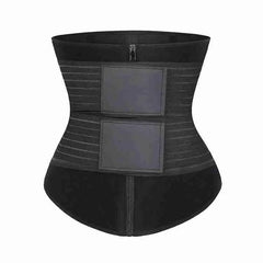 Sirena Duo - Beautyshopmc