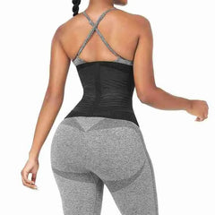 Sirena Duo - Beautyshopmc