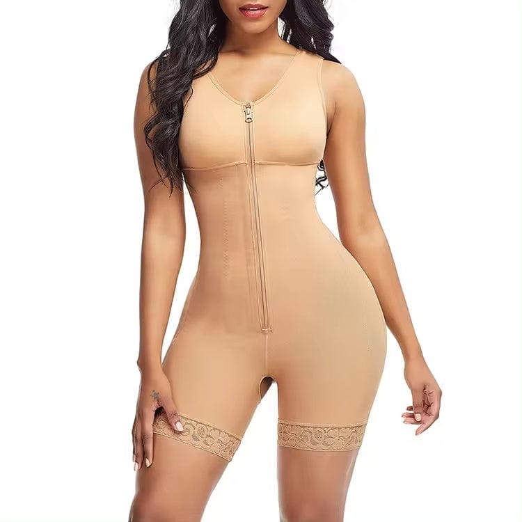 Body Glow Up - Beautyshopmc