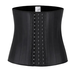 Látex Full PRO - Beautyshopmc