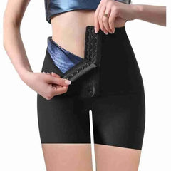 Short Sauna - Beautyshopmc