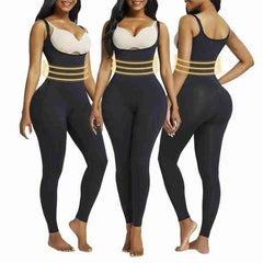 Silueta Pro Max - Beautyshopmc