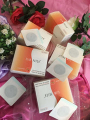 Slim Patch - Beautyshopmc