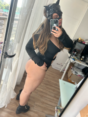 Gatubela body