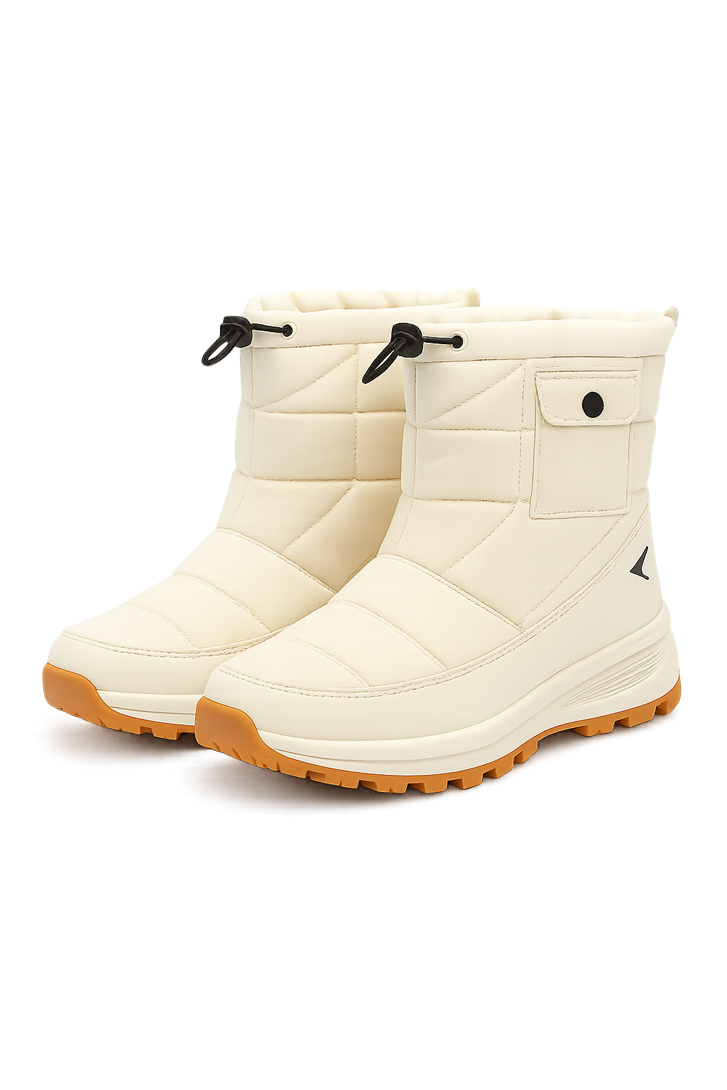 Snow Pocket impermeable