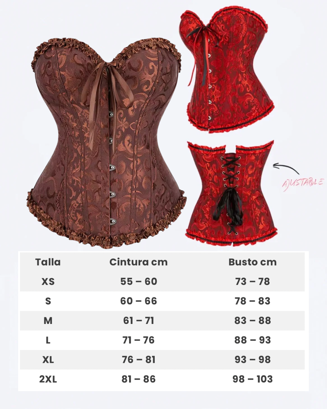 Disfraz Gato con Botas Premium