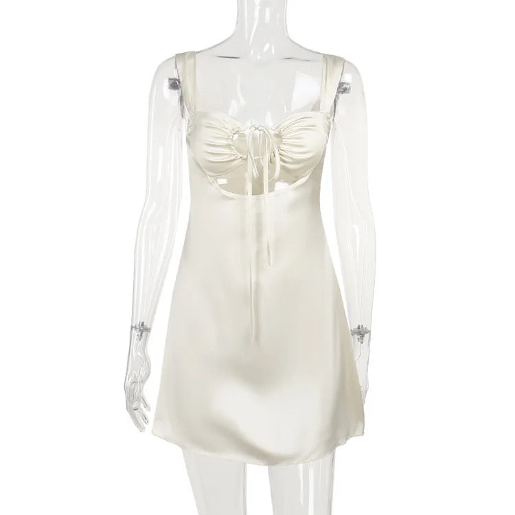 Vestido Alice