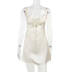 Vestido Alice