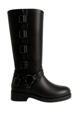Bota Valkiria
