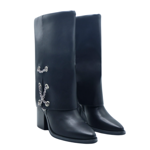 Bota NYX