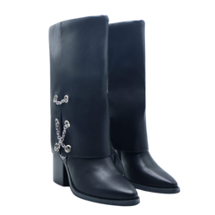 Bota NYX