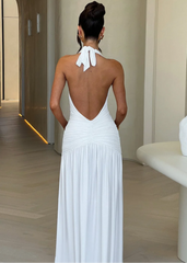Vestido Afrodita
