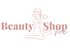 Beautyshopmc