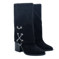 Bota NYX