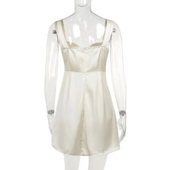 Vestido Alice