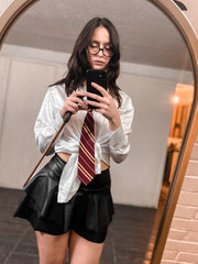 Disfraz Harry Potter