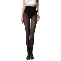 Pantys Push Up - Beautyshopmc