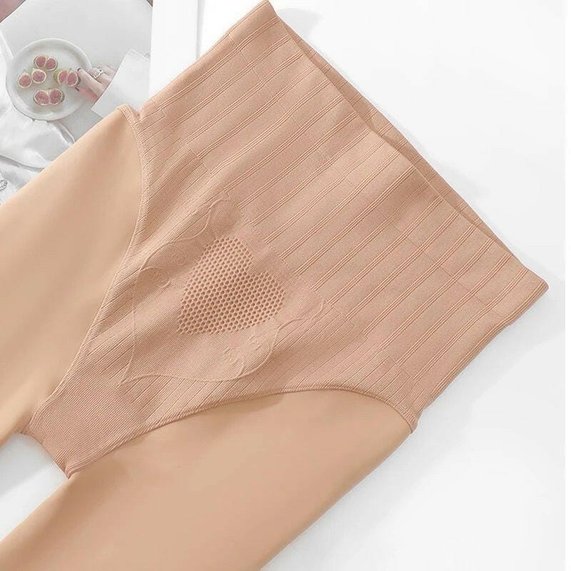 Pantys Push Up - Beautyshopmc